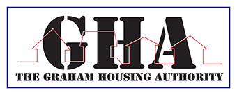 Graham Housing Authority